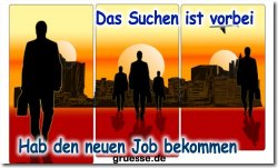 grusskarte-diverses-neuer-job-b_009
