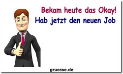 grusskarte-diverses-neuer-job-q_010