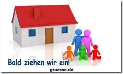 grusskarte-diverses-neues-haus-hausbauer-b_001