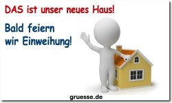 grusskarte-diverses-neues-haus-hausbauer-b_015