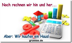 grusskarte-diverses-neues-haus-hausbauer-q_009