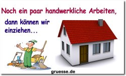 grusskarte-diverses-neues-haus-hausbauer-q_010