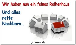 grusskarte-diverses-neues-haus-hausbauer-q_011