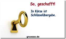 grusskarte-diverses-neues-haus-hausbauer-q_016