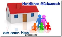 grusskarte-diverses-neues-haus-wuensche-b_001
