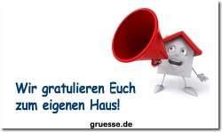 grusskarte-diverses-neues-haus-wuensche-b_003