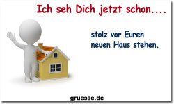 grusskarte-diverses-neues-haus-wuensche-b_004