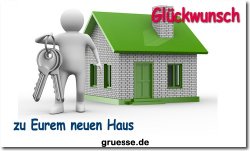 grusskarte-diverses-neues-haus-wuensche-b_005