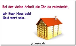 grusskarte-diverses-neues-haus-wuensche-b_006