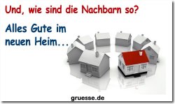 grusskarte-diverses-neues-haus-wuensche-b_011