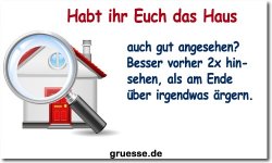 grusskarte-diverses-neues-haus-wuensche-b_012