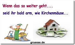 grusskarte-diverses-neues-haus-wuensche-b_014