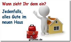 grusskarte-diverses-neues-haus-wuensche-b_015