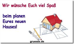 grusskarte-diverses-neues-haus-wuensche-q_002