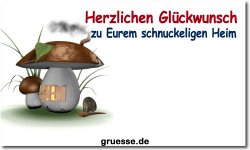 grusskarte-diverses-neues-haus-wuensche-q_008
