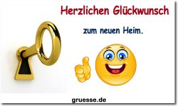 grusskarte-diverses-neues-haus-wuensche-q_016
