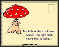 grusskarte-diverses-spass-b_001