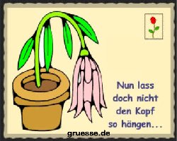 grusskarte-diverses-spass-b_003