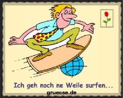 grusskarte-diverses-spass-b_004