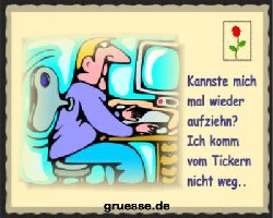 grusskarte-diverses-spass-b_006