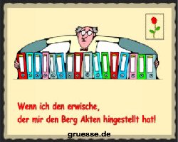 grusskarte-diverses-spass-b_007