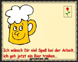 grusskarte-diverses-spass-b_010