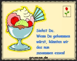 grusskarte-diverses-spass-b_011