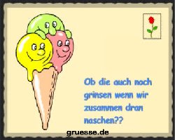 grusskarte-diverses-spass-b_013