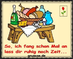 grusskarte-diverses-spass-b_014