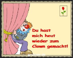 grusskarte-diverses-spass-b_015