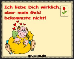 grusskarte-diverses-spass-b_016