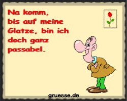 grusskarte-diverses-spass-b_017