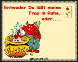 grusskarte-diverses-spass-b_019