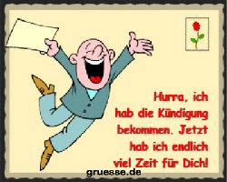 grusskarte-diverses-spass-b_020