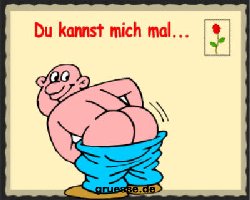 grusskarte-diverses-spass-b_022