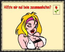 grusskarte-diverses-spass-b_023