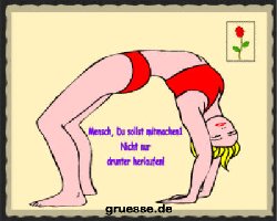 grusskarte-diverses-spass-b_024