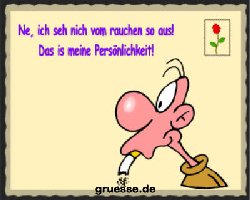 grusskarte-diverses-spass-b_025