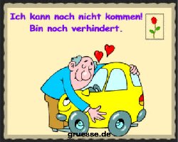 grusskarte-diverses-spass-b_026