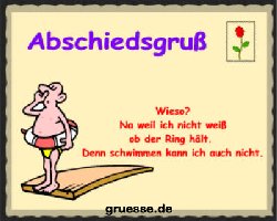 grusskarte-diverses-spass-b_028