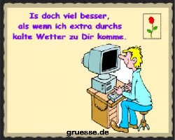 grusskarte-diverses-spass-b_030