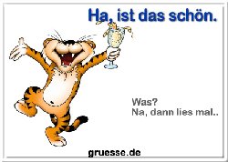 grusskarte-diverses-spass-b_031