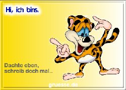 grusskarte-diverses-spass-b_032