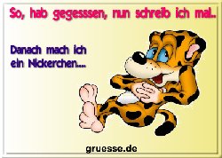 grusskarte-diverses-spass-b_033