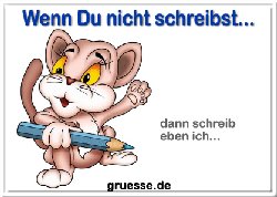 grusskarte-diverses-spass-b_035