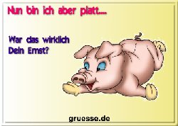 grusskarte-diverses-spass-b_037
