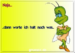 grusskarte-diverses-spass-b_042