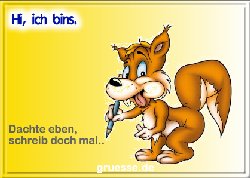 grusskarte-diverses-spass-b_044