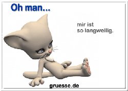 grusskarte-diverses-spass-b_047