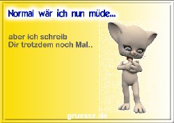 grusskarte-diverses-spass-b_048